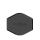 FIXED Icon Magnetyczny do Kratki Wentylacyjnej FIXIC-VENT-BK - 1342156 - zdjęcie 7